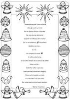 anteprima - Audio - Meditazione del cuor-musica - Pagina di copertina