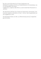Vorschau - Arbeitsblätter - Wortstämme und Wortfamilien. Kartei - Seite 1