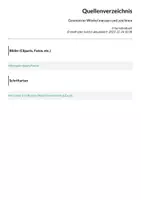 Vorschau - Arbeitsblätter - Geometrie-Winkel messen und zeichnen - Seite 1