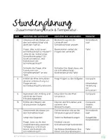 Vorschau - Arbeitsblätter - Zusammenhang Druck Temperatur Phet Simulation Beobachtung - Seite 3