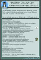 Vorschau - Unterrichtsreihen - Rechtschreibung Paket, Spiele, Rätsel, Schreibspaziergang, Legematerial, Suchsel - Seite 1