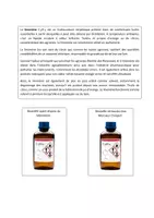 Aperçu - Jeux - Enquête - Les isomères - Page 2