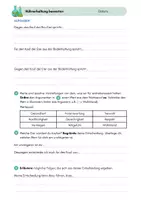 Vorschau - Arbeitsblätter - Hühnerhaltung bewerten: Welche Eier soll ich kaufen? - Seite 2