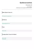 Vorschau - Arbeitsblätter - indirekte Proportionalität + Dreisatz - Seite 1