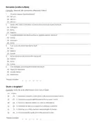 anteprima - Esercizi - Annibale Barca (247-183 a.C.) - condottiero cartaginese - Pagina 2