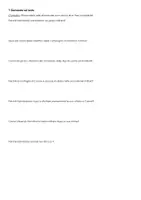 anteprima - Esercizi - Annibale Barca (247-183 a.C.) - condottiero cartaginese - Pagina 3
