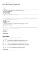 anteprima - Esercizi - Archimede (287-212 a.C. circa) - matematico e inventore greco - Pagina 2