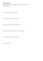 anteprima - Esercizi - Archimede (287-212 a.C. circa) - matematico e inventore greco - Pagina 3