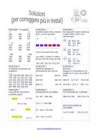anteprima - Piani di lezione - Numeri fino a 400 - Pagina 2