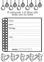anteprima - Esercizi - QUADERNO VACANZE NATALE - Pagina 3