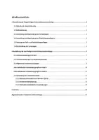 Vorschau - Stundenentwürfe - UPP Unterrichtsreihe Geld Mathematik Förderschwerpunkt Sprache - Seite 1