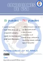 Vista previa - Juegos / Gamificación - CARTA A PAPÁ NOEL @xiz.maxico - página 1