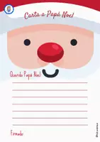 Vista previa - Juegos / Gamificación - CARTA A PAPÁ NOEL @xiz.maxico - página 3