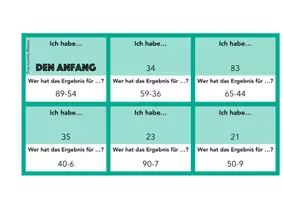 Vorschau - Spiele - Ich habe Wer hat_SU_oZÜ-ZR100-Karten - Deckblatt
