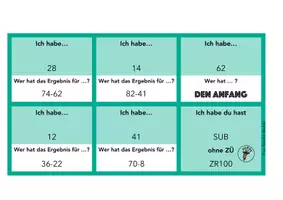 Vorschau - Spiele - Ich habe Wer hat_SU_oZÜ-ZR100-Karten - Seite 3
