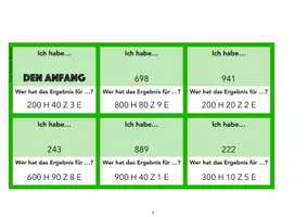 Vorschau - Spiele - Ich habe Wer hat_H,Z,E_ZR1000-Karten - Deckblatt