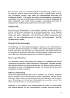 Vorschau - Unterrichtsreihen - Unterrichtsreihe: Ökonomie und Ökologie − Die Debatte um die Energiewende (Lehrplan bis 2026 | SEK II | GOSt) - Seite 3