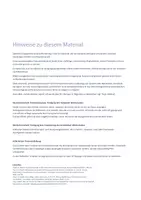 Vorschau - Fördermaterial/Inklusion - DaZ Wortschatz Lokale Präpositionen - Bildkarten & Wortkarten - Bild- Wortkarten - Tafelmaterial - Zuordnungskarten - Seite 1