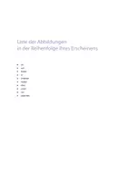 Vorschau - Fördermaterial/Inklusion - DaZ Wortschatz Lokale Präpositionen - Bildkarten & Wortkarten - Bild- Wortkarten - Tafelmaterial - Zuordnungskarten - Seite 2