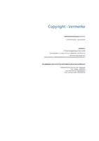 Vorschau - Merkblätter - Präpositionen - Wortschatz - Wörterliste DaZ - Vokabelheft - deutsche Vokabelliste - Vokabeln abschreiben - Seite 3