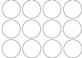 Vorschau - Arbeitsblätter - Wortarten-Spiel als Brettspiel mit Aktionskarten - Seite 2