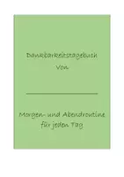Vorschau - Arbeitsblätter - Tools zur Persönlichkeitsentwicklung (ab 6. Klasse) - Seite 1