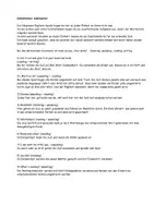 Vorschau - Arbeitsblätter - Freiarbeitsmaterial - Weihnachten (DAZ) - Seite 3