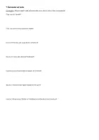 anteprima - Esercizi - Omero (date incerte) - Poeta greco, probabilmente nell'VIII secolo a.C. - Pagina 3