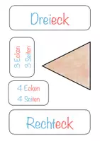 Vorschau - Spiele - Formen - großes Legematerial - Seite 2