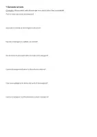 anteprima - Esercizi - Anassagora (ca. 500-428 a.C.) - filosofo greco - Pagina 3
