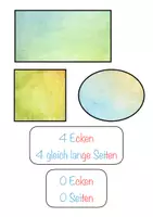 Vorschau - Spiele - Formen - großes Legematerial - Seite 3