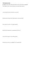 anteprima - Esercizi - Eraclito (ca. 535-475 a.C.) - filosofo greco - Pagina 3