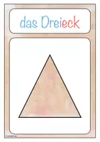Vorschau - Poster - Formen - Aushänge - Seite 2