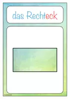 Vorschau - Poster - Formen - Aushänge - Seite 3