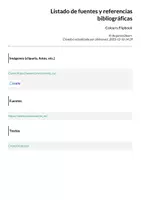 Vista previa - Unidades / Secuencias / Situaciones de Aprendizaje - Pack: colours and numbers - página 2