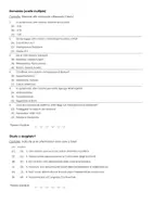 anteprima - Esercizi - John Adams (1735-1826) - statista americano e secondo presidente degli Stati Uniti d'America - Pagina 2