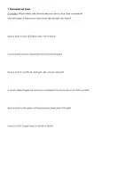 anteprima - Esercizi - Friedrich Engels (1820-1895) - scienziato sociale e teorico politico tedesco - Pagina 3