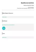 Vorschau - Mal- und Bastelvorlagen - Seelenschmeichler Zettel - Seite 1