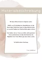 Vorschau - Poster - Ampelsystem - Superstar - Seite 1