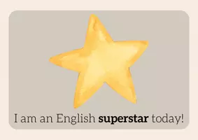 Vorschau - Poster - Ampelsystem - Superstar - Seite 2