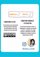 Vista previa - Tarjetas / Manipulativos - Récompenses pour les Enfants 🇫🇷 - página 2