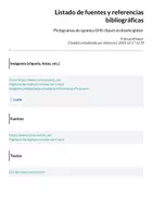 Vista previa - Unidades / Secuencias / Situaciones de Aprendizaje - Pictogramas de química GHS clipart en diseño glitter - página 2