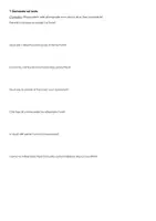 anteprima - Esercizi - Henry Ford (1863-1947) - industriale americano - Pagina 3