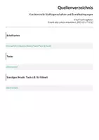 Vorschau - Arbeitsblätter - Kurzkontrolle Stoffeigenschaften und Brandbedingungen - Seite 2