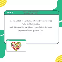 Vorschau - Text - Infotexte: 10 Regeln der DGE - Seite 3