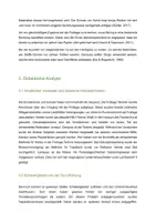 Vorschau - Stundenentwürfe - Materialpaket Besondere Unterrichtsvorbereitungen Kunst - Seite 2