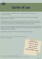Vorschau - Arbeitsblätter - Tricks der Getränkeindustrie- Der Süß-sauer-Trick - Seite 2