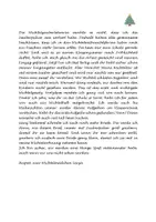 Vorschau - Anderer Materialtyp - Wichteltürbriefe - Seite 1