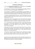 Vorschau - Quiz - 10 - Atombau Quiz - Seite 2