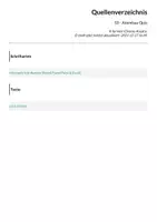 Vorschau - Quiz - 10 - Atombau Quiz - Seite 1